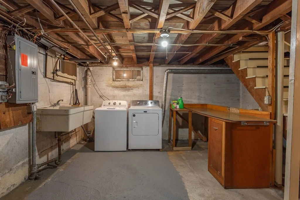 Photo of 277 Valentine St