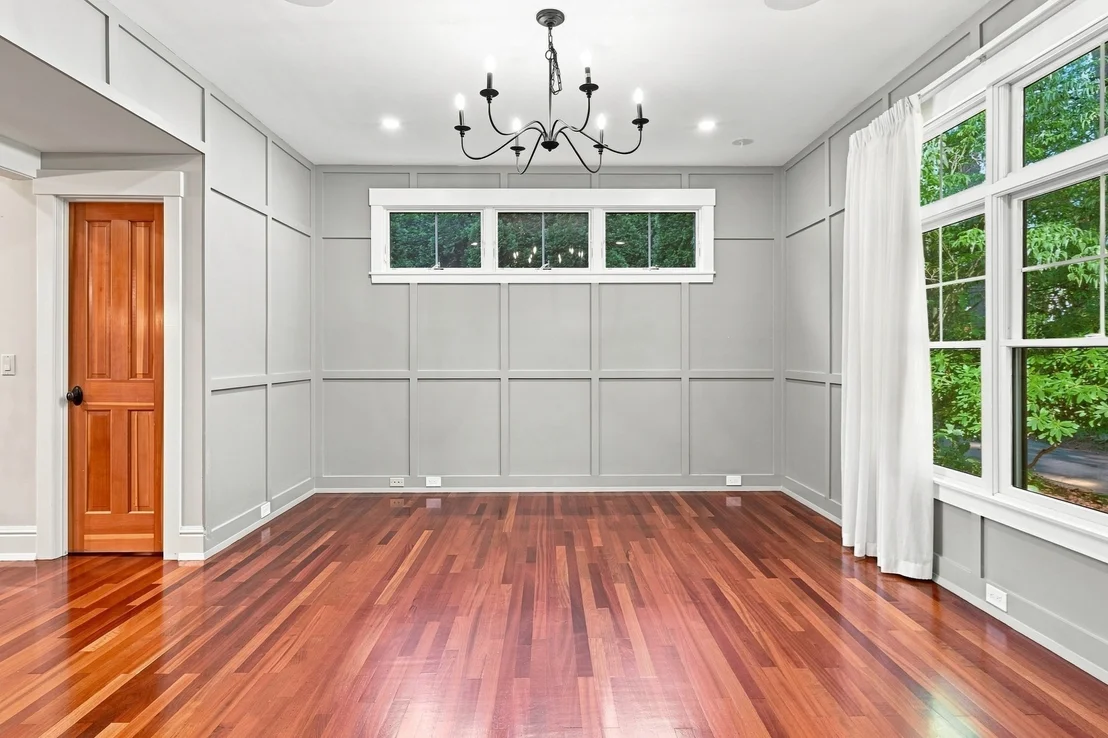 Photo of 20 Bungalow Point