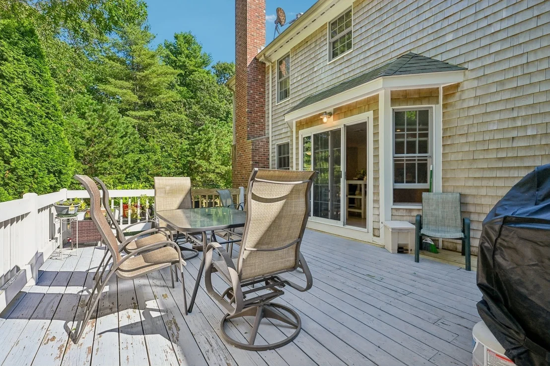 Photo of 8 Tiffany Rd