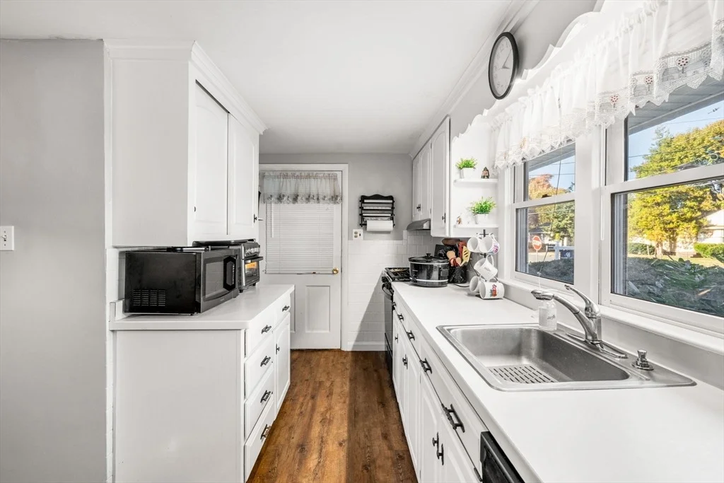 Photo of 33 Jefferson St