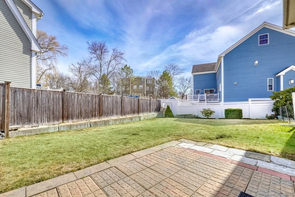 Photo of 173 Overlook Road