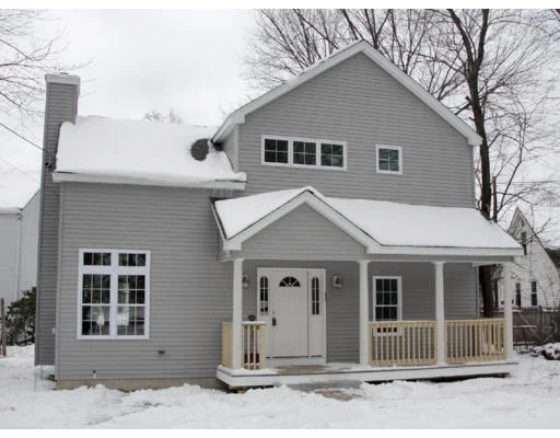 Photo of Lot 2 Hardy Street