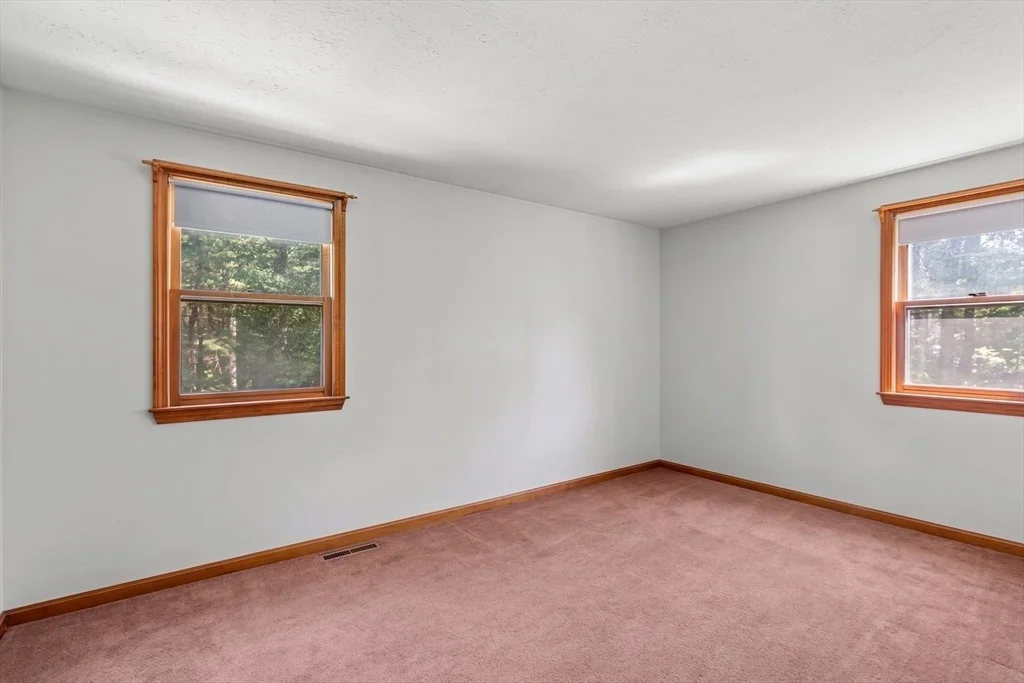 Photo of 49 Forest St