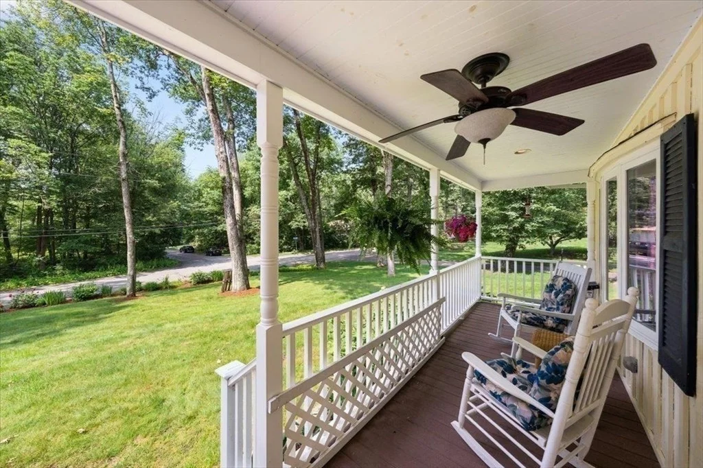 Photo of 89 Thomas Road