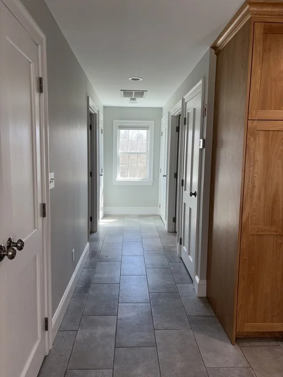 Photo of 280 Blackstone St.