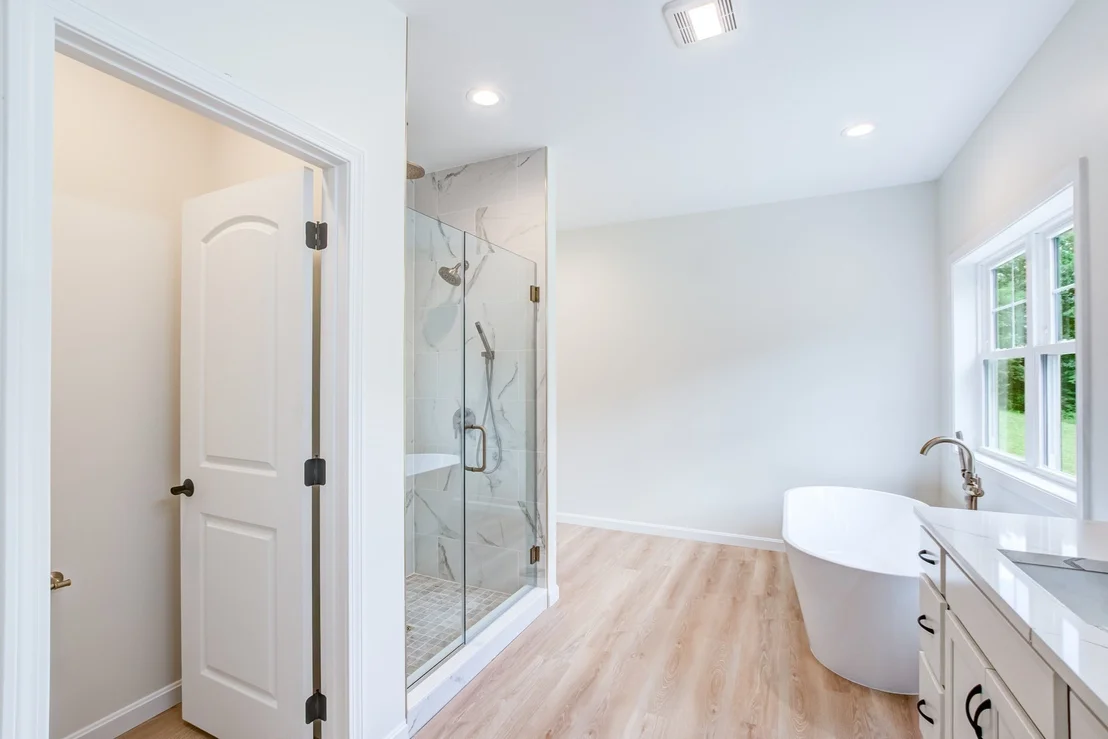 Photo of 190 Petersham Road