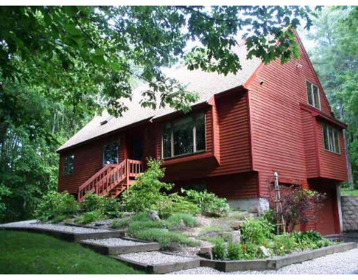 Photo of 92 Flagg Hill Road