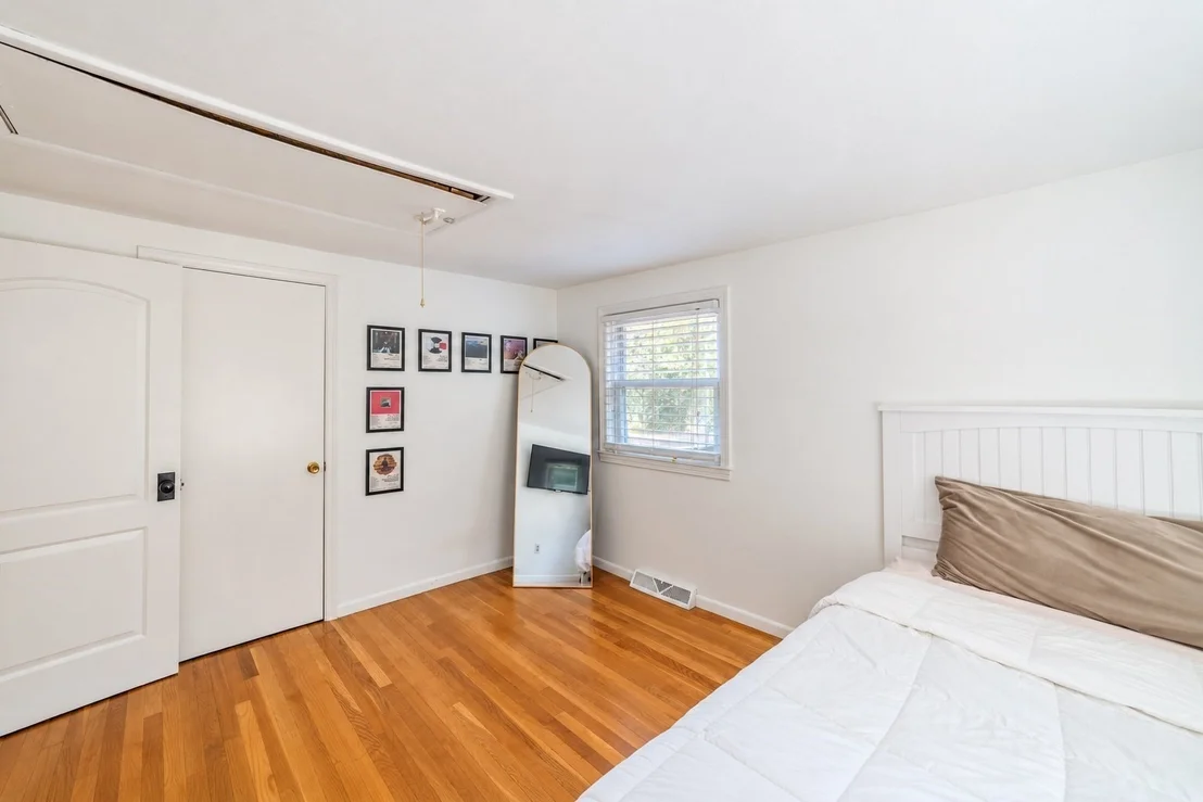 Photo of 23 Gratto Rd