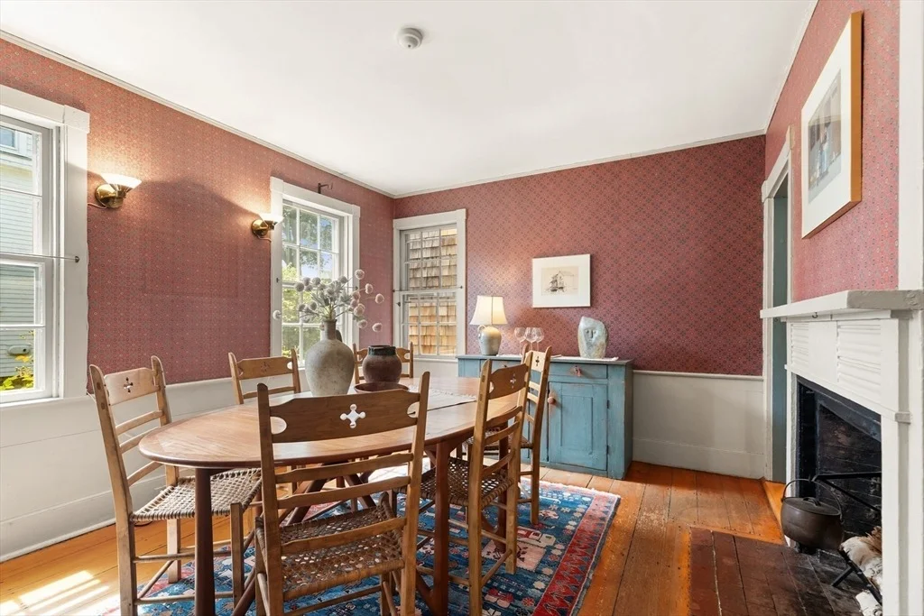 Photo of 34 Pearl Street