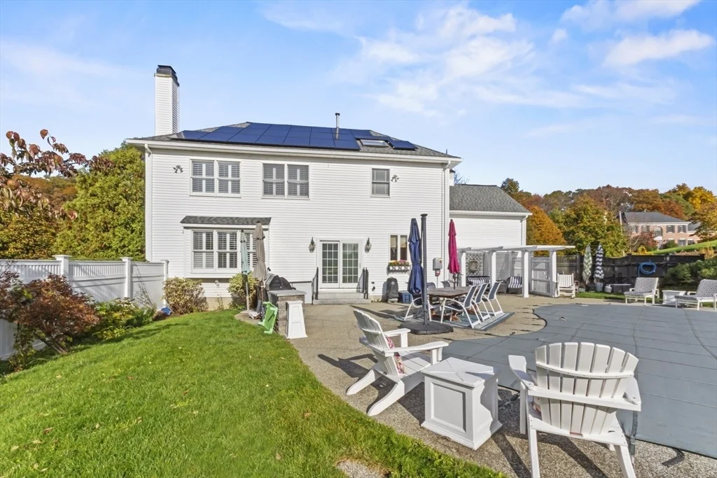 Photo of 25 Knight Way