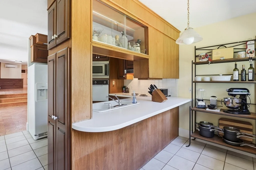 Photo of 131 Warren Ave