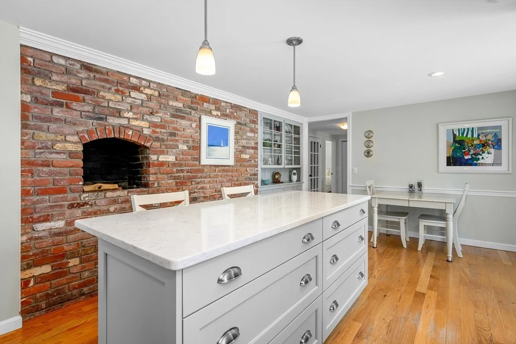 Photo of 10 Park Ln