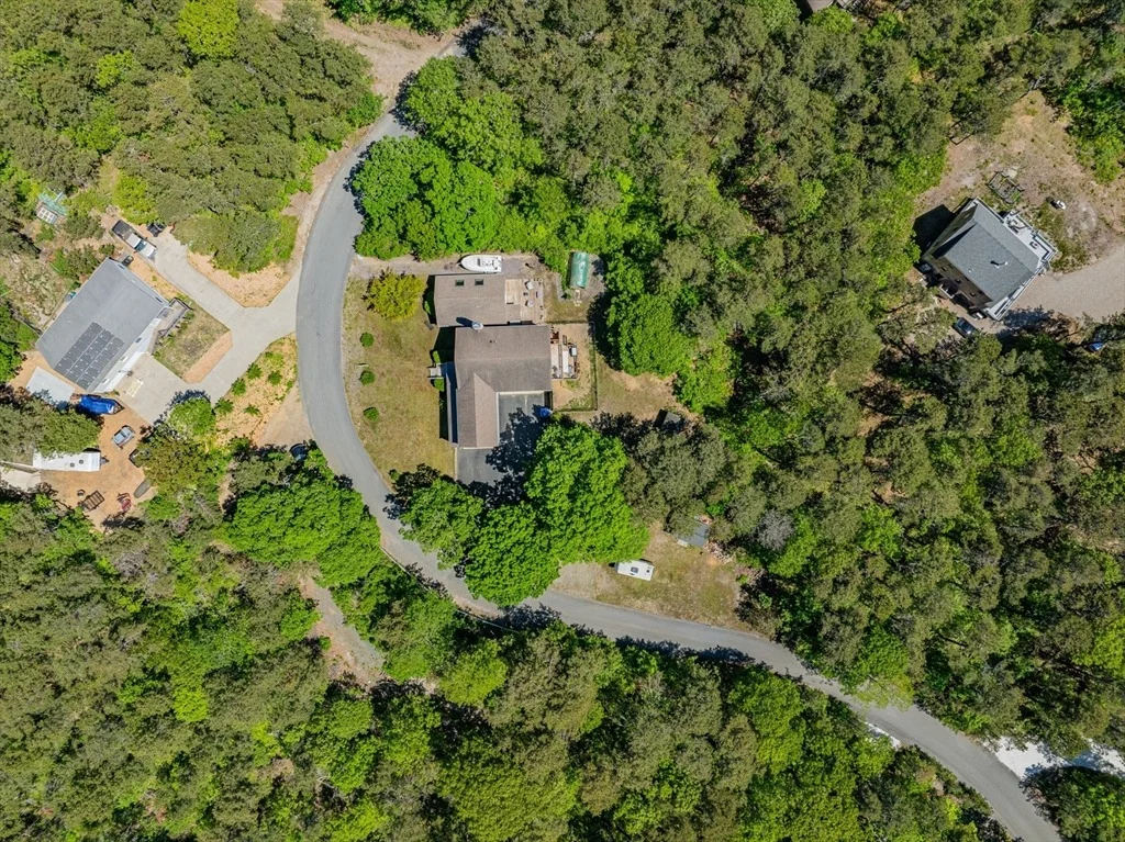 Photo of 2 Short Lots Ln