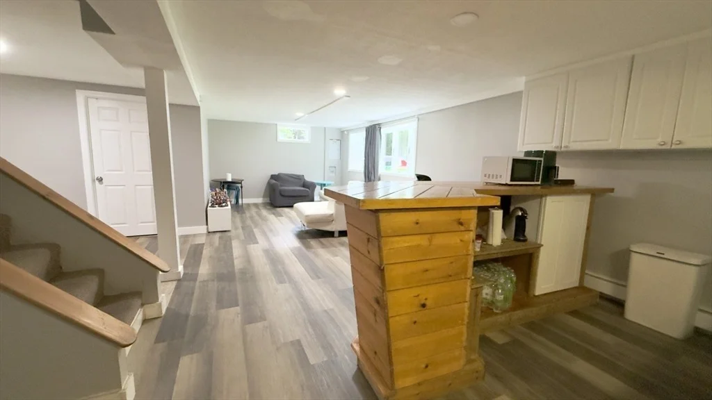 Photo of 37 Huckleberry Lane