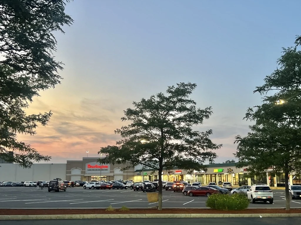 Photo of 17 Lantern Road