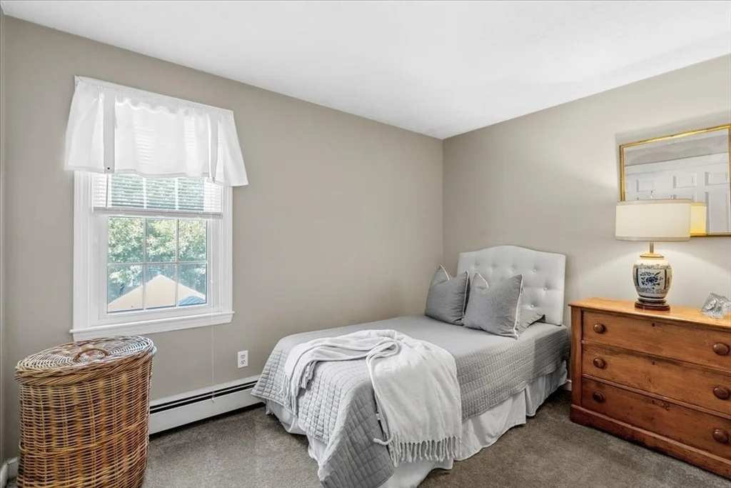 Photo of 65 Fox Hill Drive