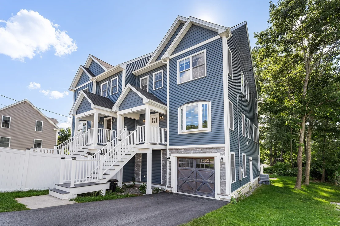 Photo of 30 Valmor St