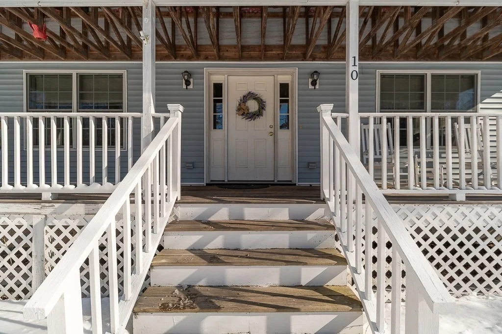 Photo of 10 Emerald St