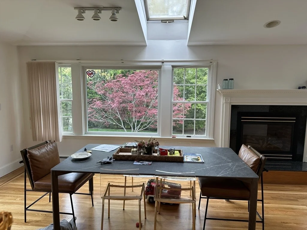 Photo of 45 Wellesley Rd
