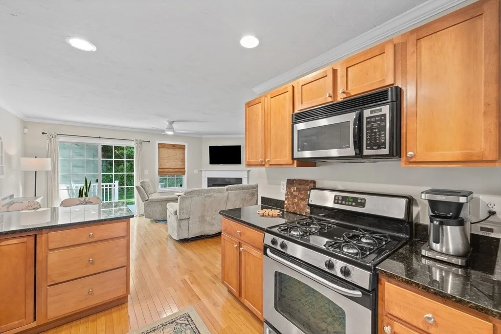 Photo of Unit 32 at 32 Whispering Pine Cir
