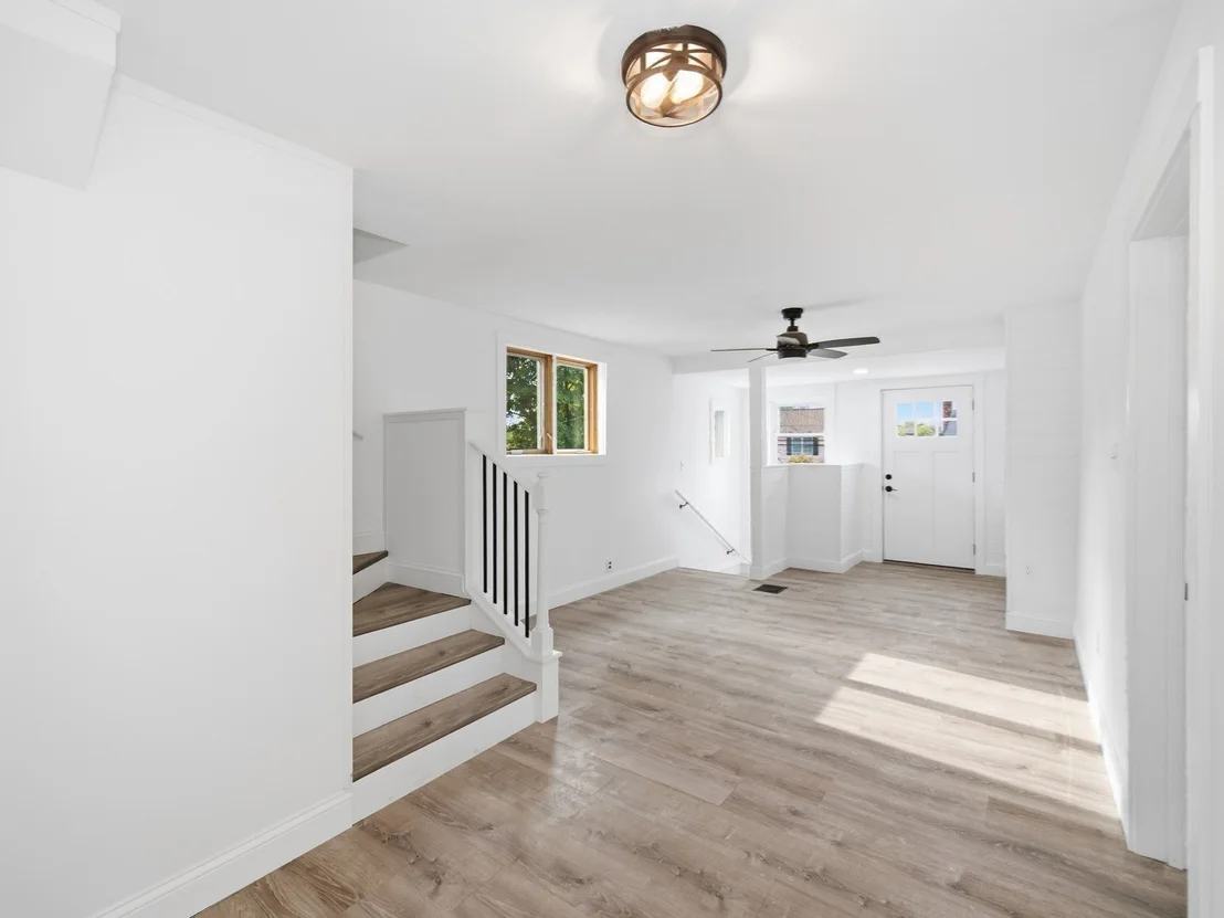 Photo of 139 Spring St