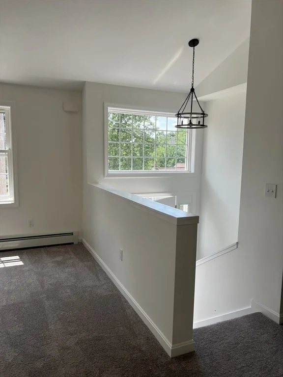 Photo of 8 Rogers Ave.