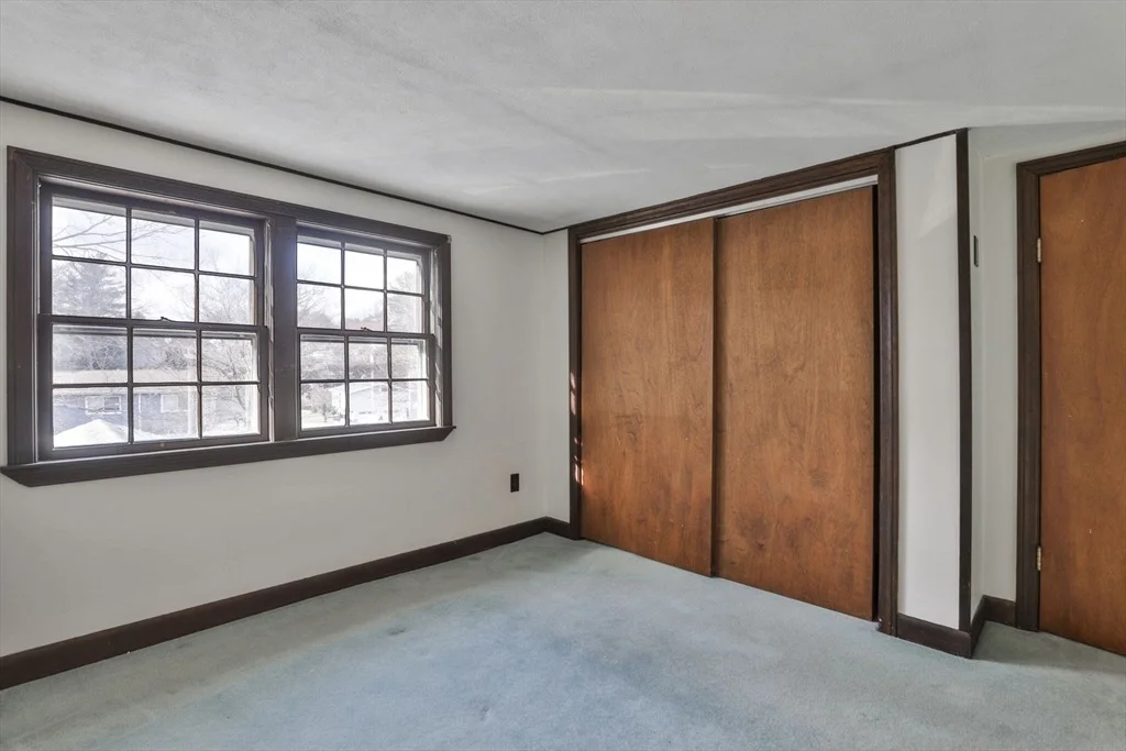 Photo of 3 Veterans Ln