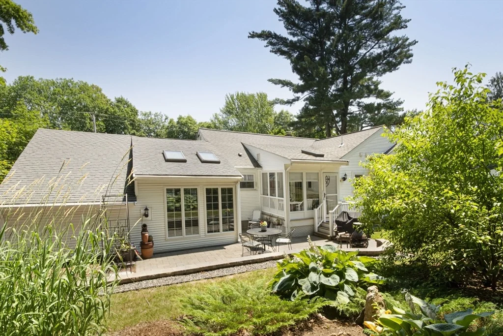 Photo of 3 Oneil Dr