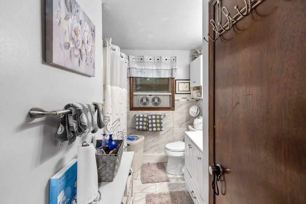 Photo of 14 Highfield Dr