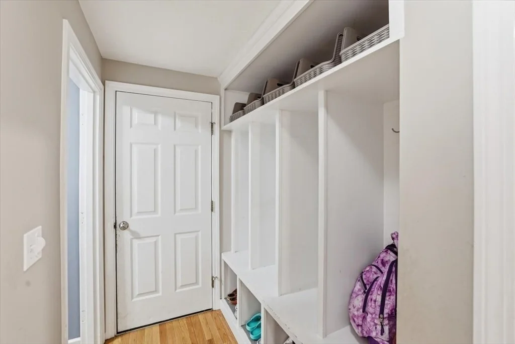 Photo of 26 Mayflower Dr