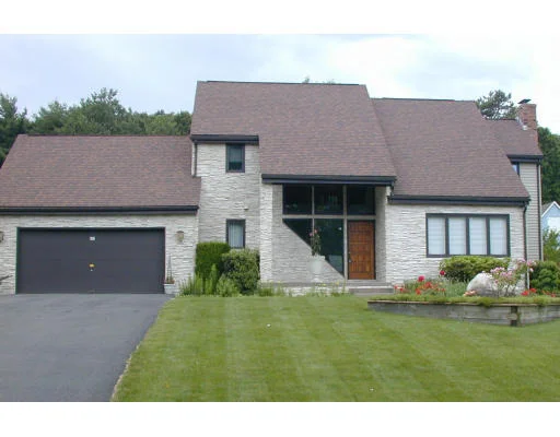 Photo of 106 Christopher Terrace