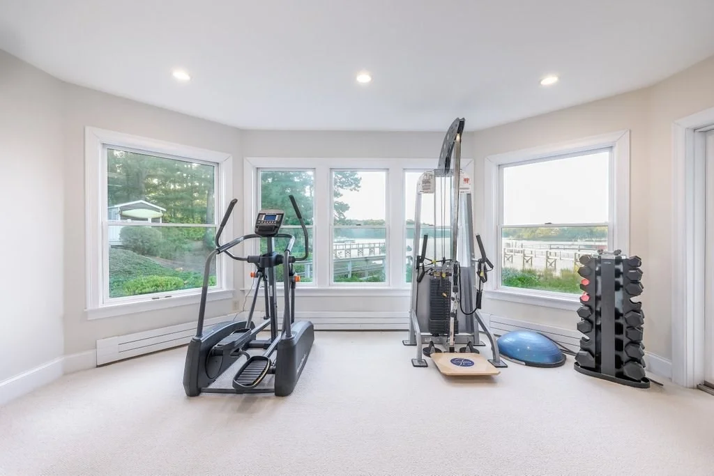 Photo of 86 Summersea Rd
