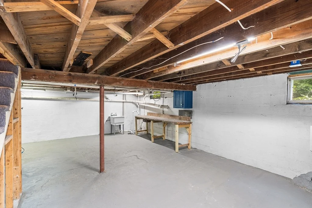Photo of 84 High St