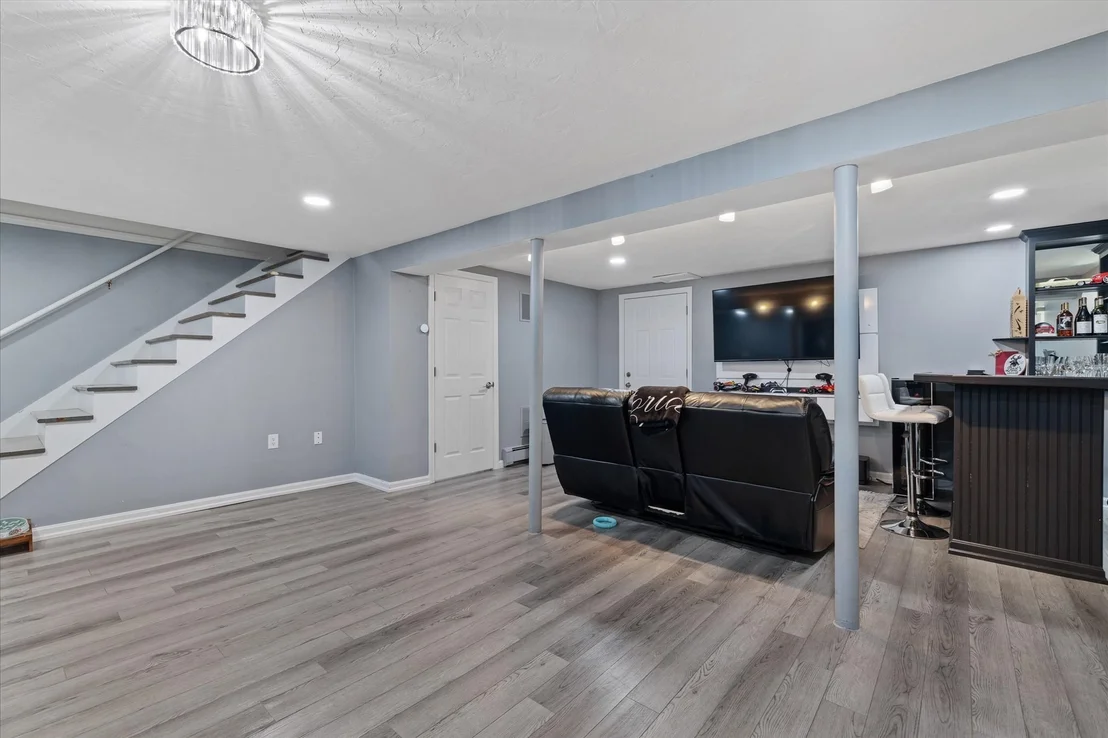 Photo of 14 Joseph Rd