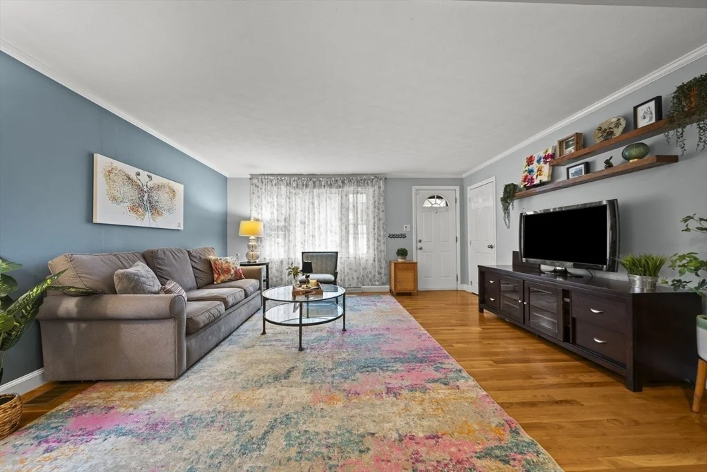 Photo of 134 Marshall Ave