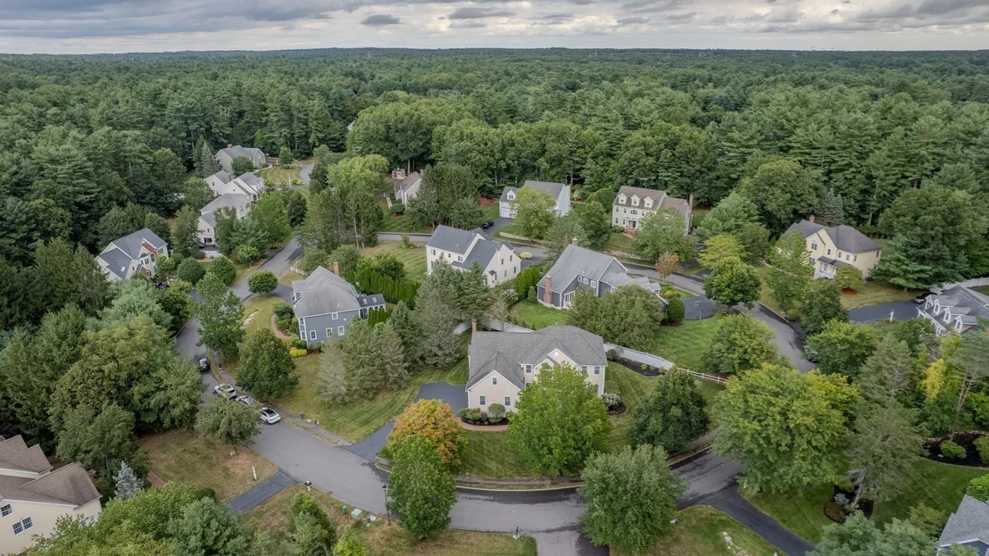 Photo of 16 Ridgeview Lane