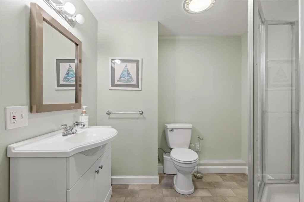Photo of 36 Empire Drive