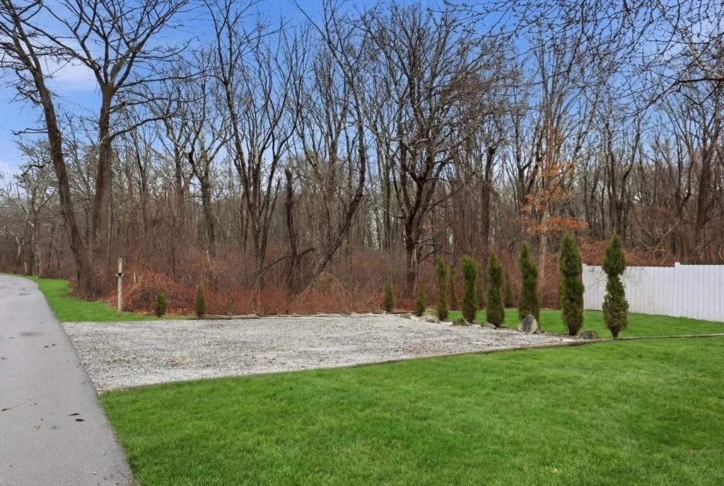 Photo of 8 Sweet Apple Tree Ln