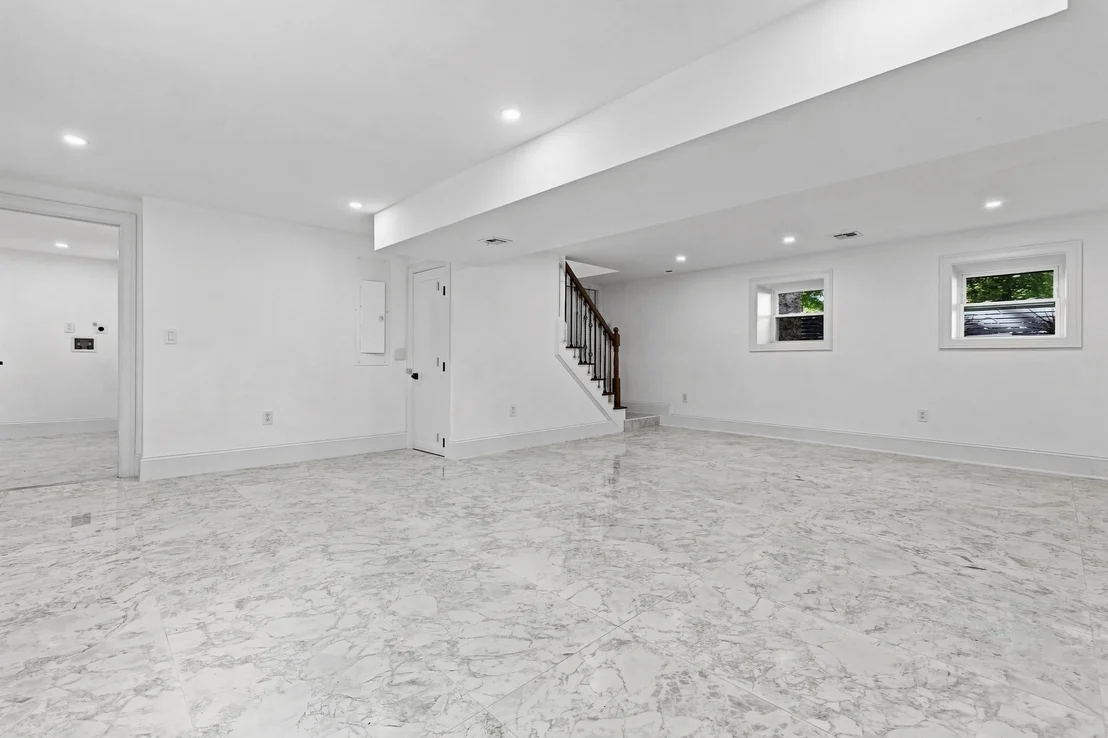 Photo of 17 Central