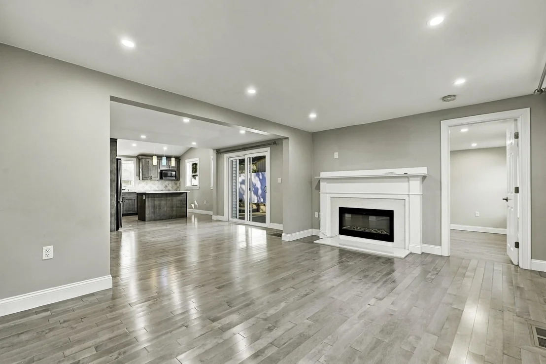 Photo of 47 Rosedale Rd