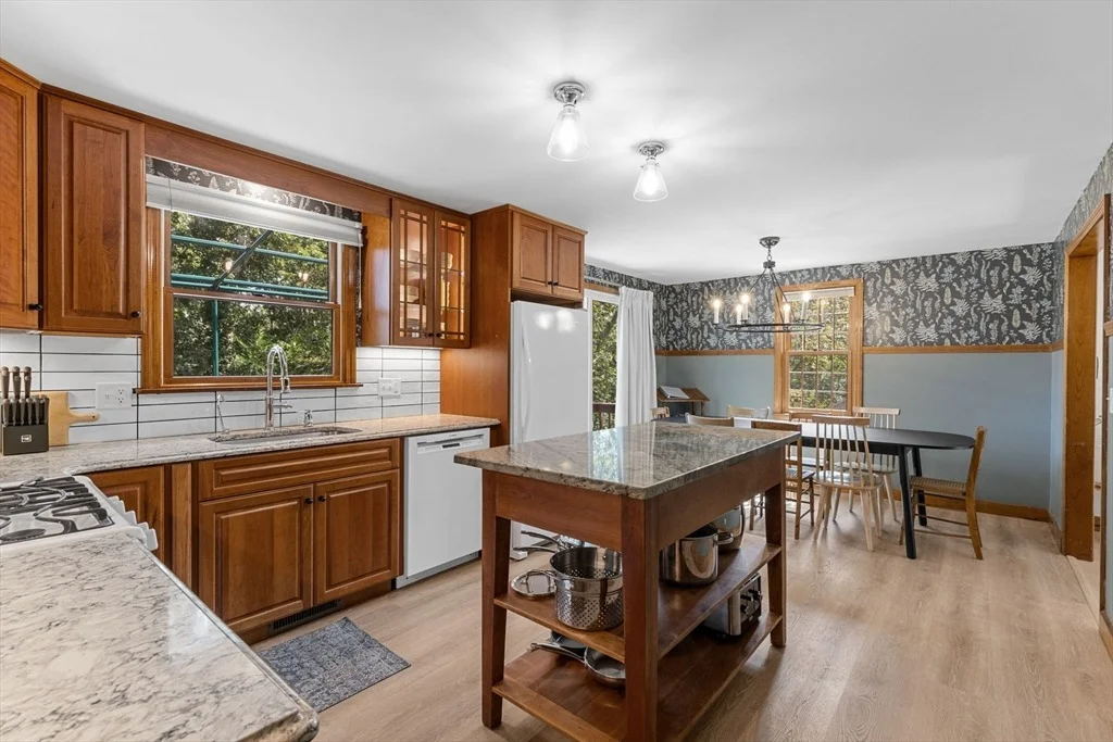 Photo of 13 Elm Dr