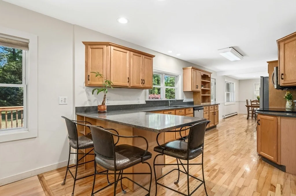 Photo of 25 Warren Street