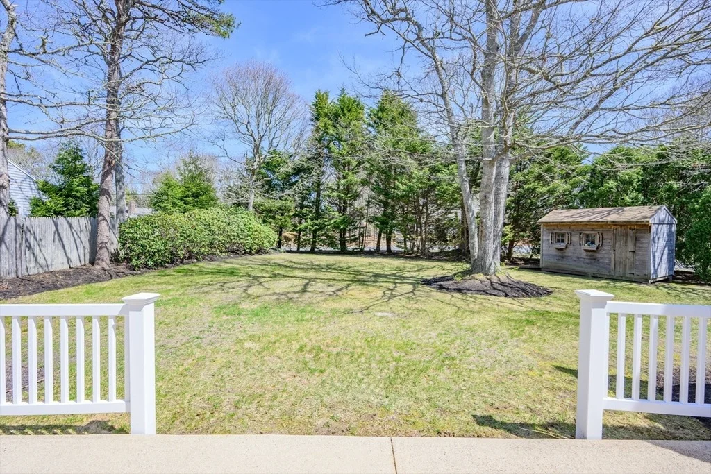 Photo of 8 Marlboro Road