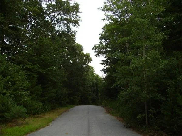 Photo of 10 Linda Circle