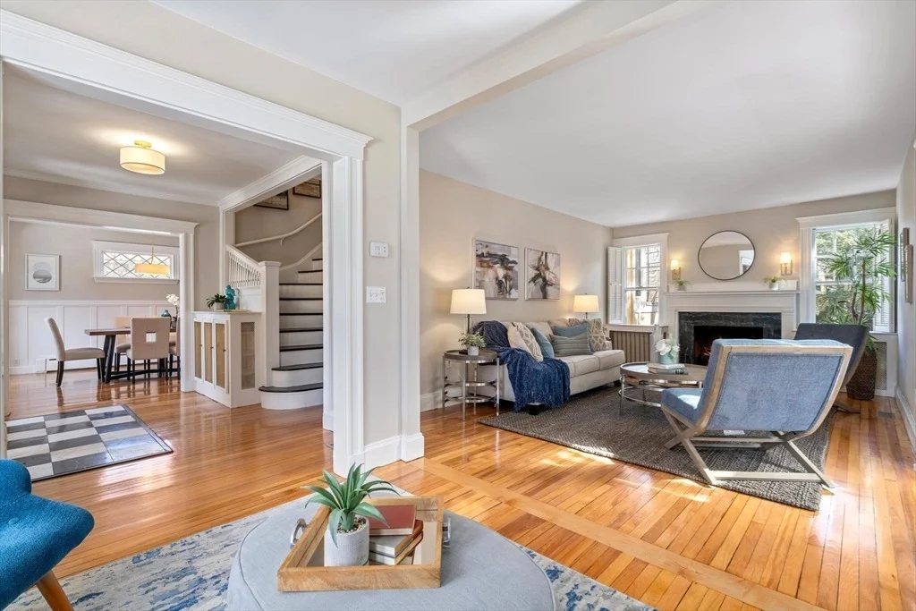 Photo of 47 Cotswold Rd