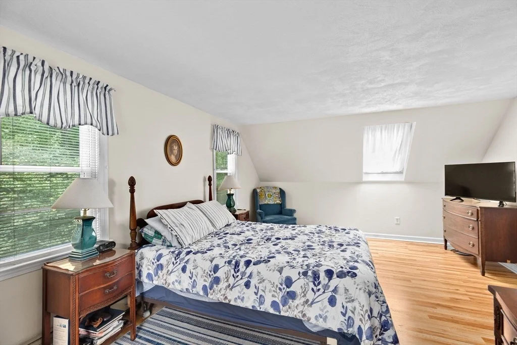 Photo of 58 Pudding Brook Dr