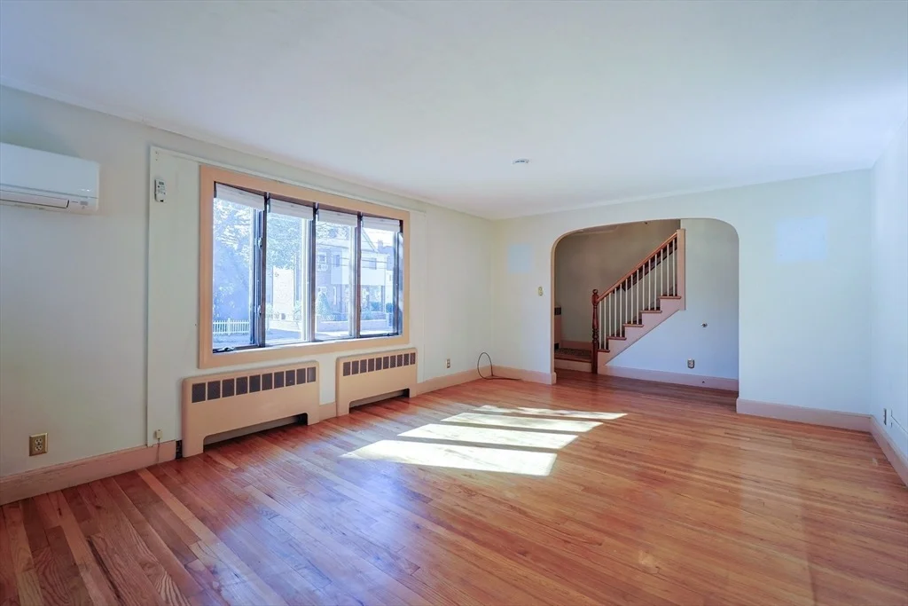 Photo of 53 Maple St