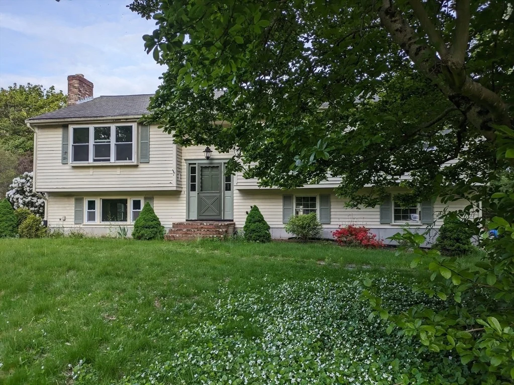Photo of 33 Myrtle St