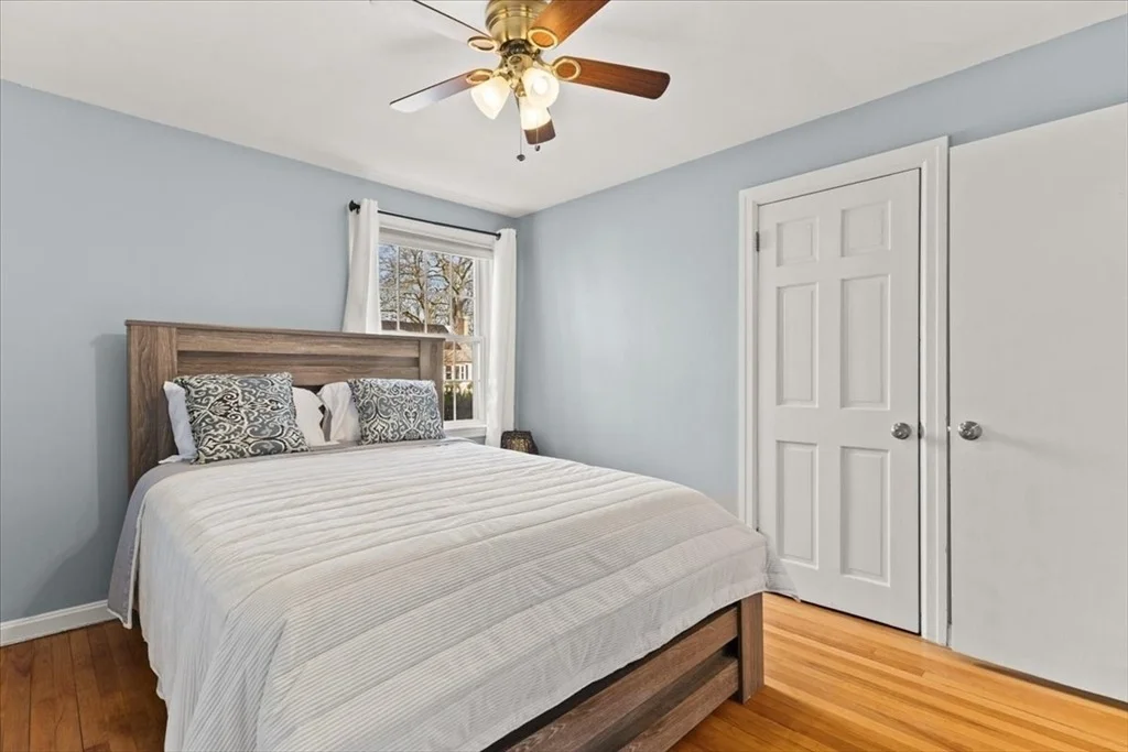 Photo of 49 Cove St