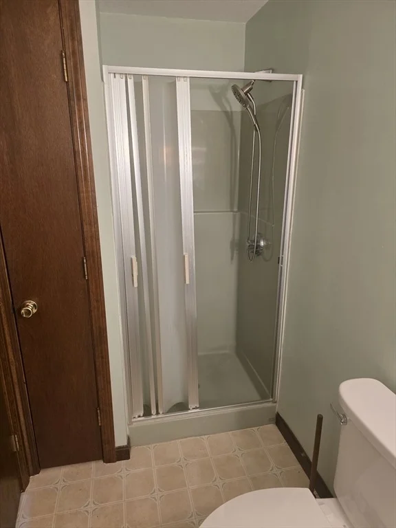 Photo of 89 Jean Circle